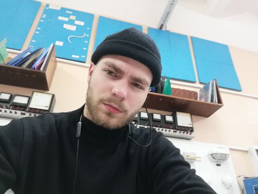 ,   , 22 ,   ,   , 