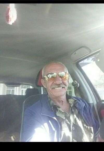  ,   , 67 ,   