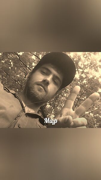  ,   , 38 ,   ,   , 