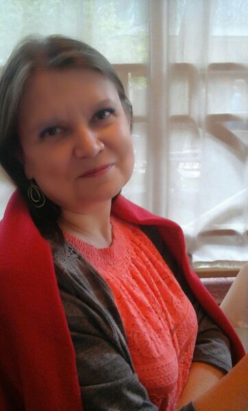  ,   , 55 ,   ,   , 