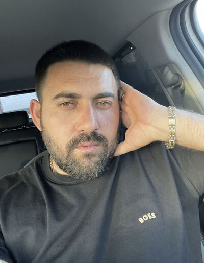  ,   Vova, 36 ,   ,   
