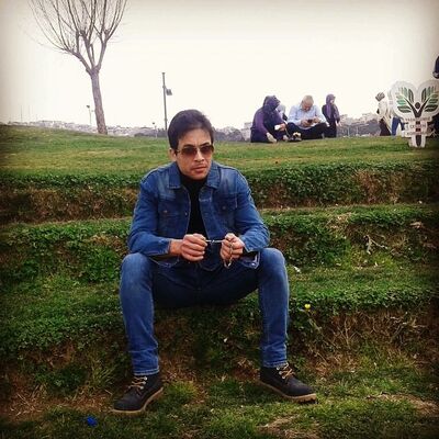  ,   Ali, 31 ,   ,   , c 