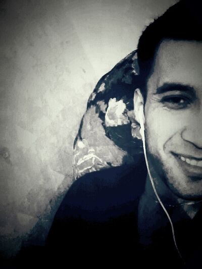  ,   Amirbek, 30 ,   ,   , c , 