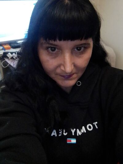  ,   , 47 ,   ,   