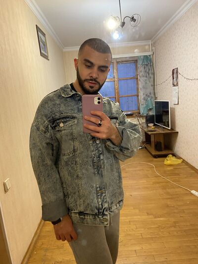  --,   , 25 ,   ,   