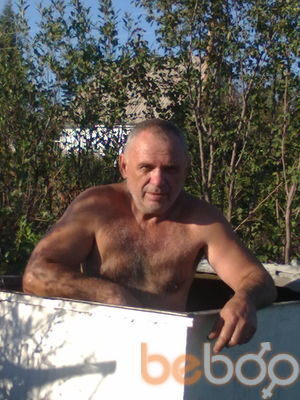  -,   , 66 ,   
