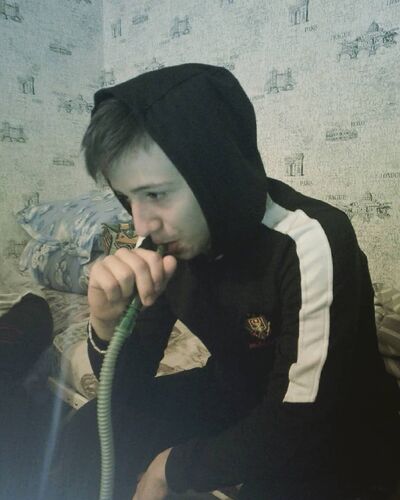  ,   Gabriel, 24 ,   ,   , c 
