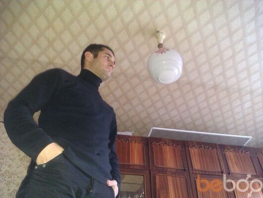  ,   Magnat, 39 ,     , c 