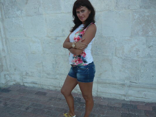  ,   Inst, 53 ,   ,   , c 