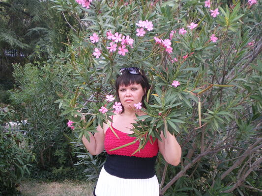  ,   , 46 ,     , c 