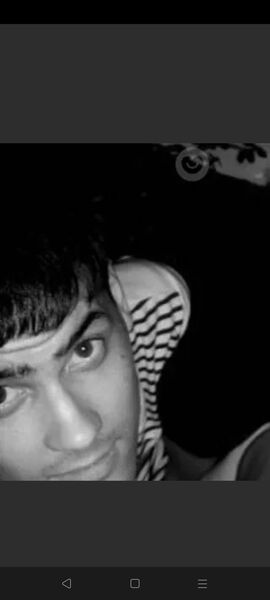  ,   Aidar, 35 ,   ,   