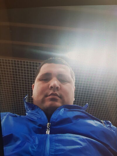  ,   Javohir, 43 ,   ,   , c 