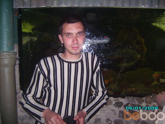  ,   Denis, 40 ,  