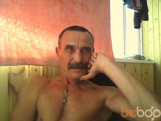  ,   Kikilava, 71 ,  
