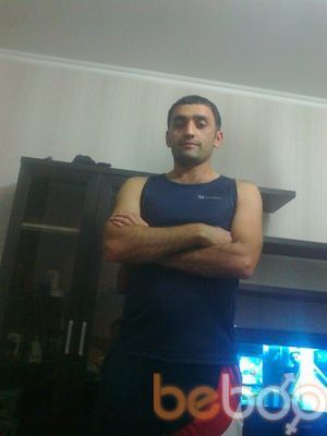  ,   Hasan, 42 ,   , 