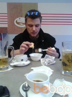  -,   , 40 ,   ,   , c 