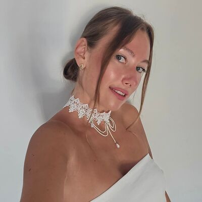  Hannoversch Munden,   Olya, 33 ,   ,   