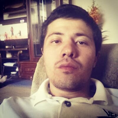  ,   Davron, 35 ,   ,   , c 