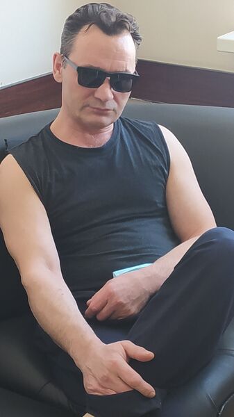  ,   , 53 ,  