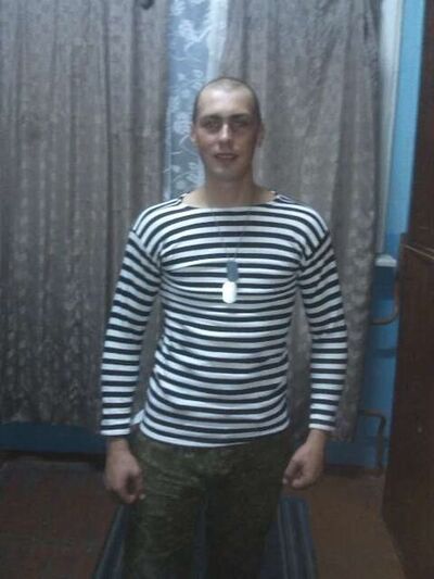  ,   Dmitry, 32 ,   ,   , c 