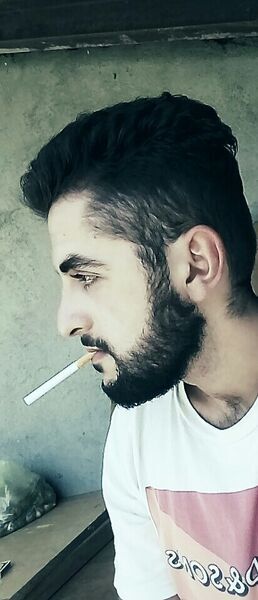  ,   Dima, 31 ,   