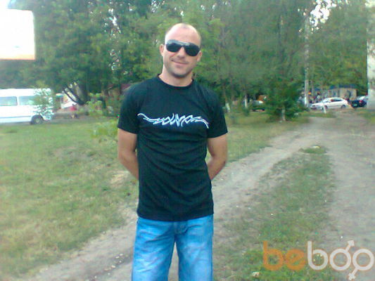  An Cabhan,   George, 38 ,     , c , 
