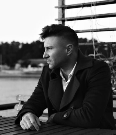  Alanya,   Denis, 46 ,   ,   