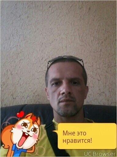  ,   , 42 ,     , c 