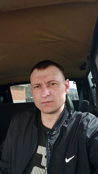  ,   Oleg, 37 ,   ,   