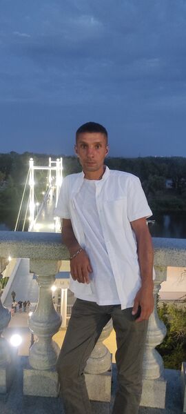 -,   , 37 ,   ,   , c 