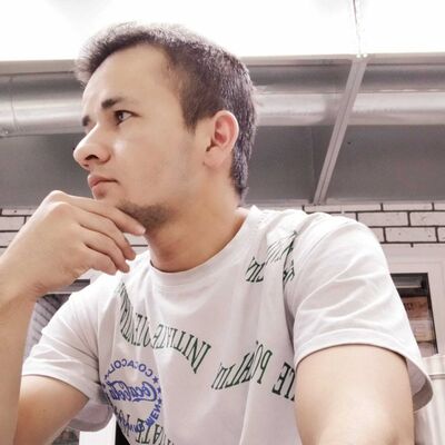  ,   , 23 ,     