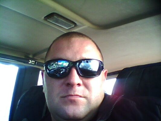  ,   , 46 ,   