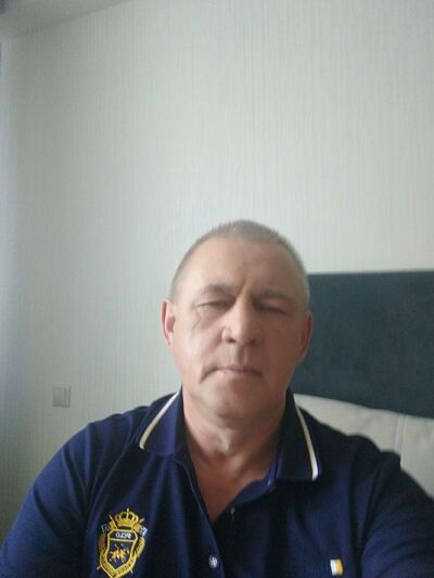  ,   , 56 ,   ,   