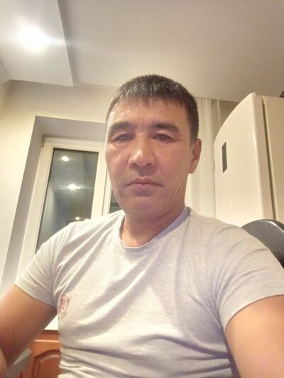  ,   , 47 ,   , c 