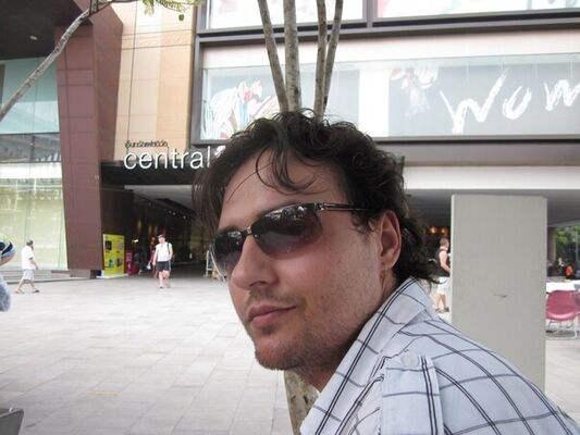  -,   , 41 ,   ,   , c , 