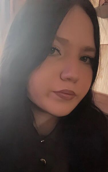 ,   , 18 ,   ,   