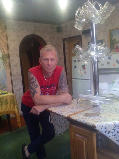 ,   Vladimir, 58 ,   , c 