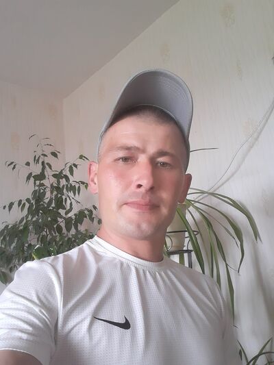 ,   , 35 ,     , c 