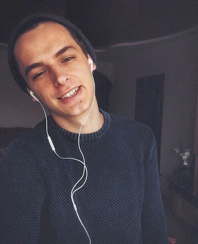  ,   Lunatik, 27 ,   
