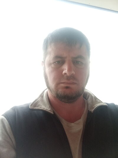  -,   Abu, 37 ,   ,   