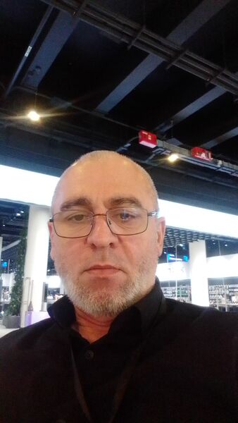  ,   , 50 ,     , c 