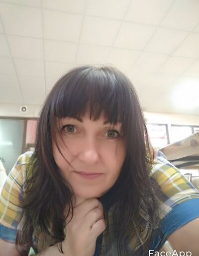  ,   , 47 ,   ,   , c , 