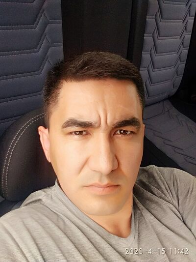  ,   Maks, 42 ,   ,   , c 