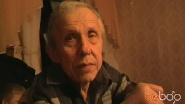  ,   Prapor, 58 ,   
