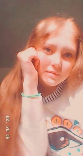  ,   , 21 ,   