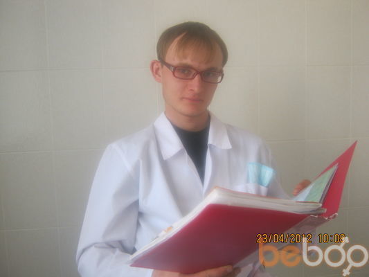 ���������� �������������, ���� ������� ������, 34 ����, ������������ ��� ������, ����� � ���������, c�������� ���������