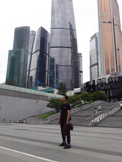  ,   Quvonch, 22 ,   ,   