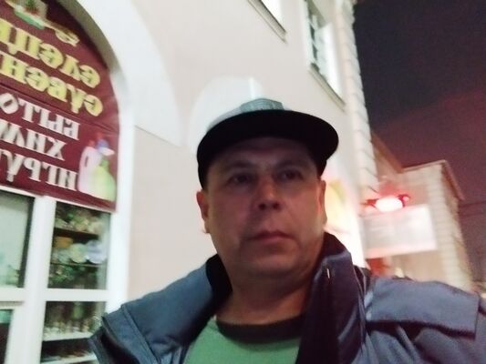  -,   , 48 ,   ,   , c 