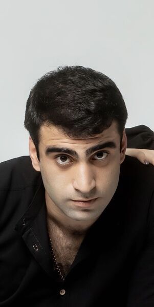  ,   Ed, 30 ,   ,   