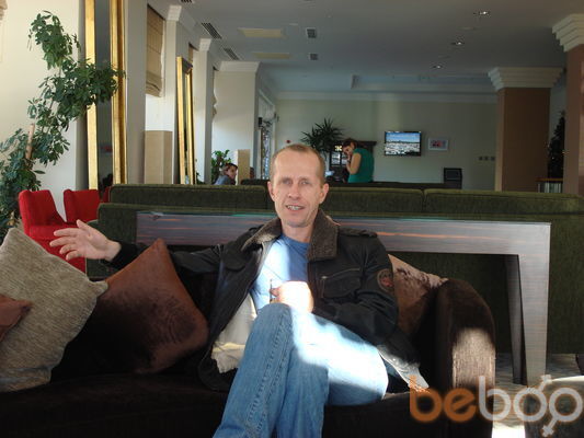  ,   , 58 ,   